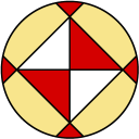 The Garden Gate icon