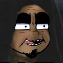 ⭐🌟Corythec Server🌟⭐