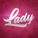 Lady