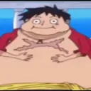 Watones