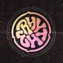Rhythm
