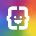 Discovery icon for Brace Yourself Games Discord server