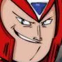 Mythos Battle Network