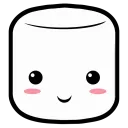 softie_mm