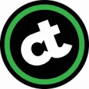 ChipyTourney