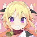 Cute Girls Only!!!!