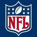 NFL World
