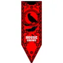 House Crowe
