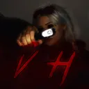 ＶＨ