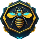 Visionary Hive