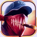 Underworld Empire Official