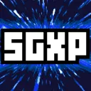 The Spriter's Galaxy XP