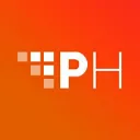 phfirecoin