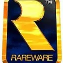 Rareware Fan Club