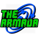 THE ARMADA