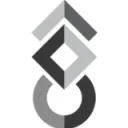 Etherflow
