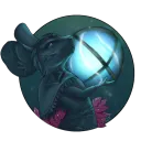 Final Bastion