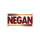 NEGAN