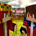 CodeZero And PopCraft