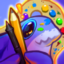 Discovery icon for Comfy Potatoes Discord server