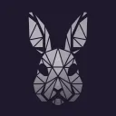 Deceit[JP]