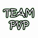 discord server
