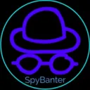 Spy Hub
