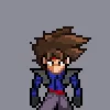 Pixel Nova Official Group
