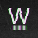 WONDERYx