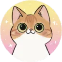 박집사협회