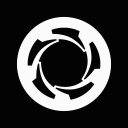 Калибр icon
