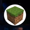 HORICRAFT | Игровой сервер Minecraft