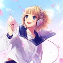 HoneyWorks (UNOFFICIAL)