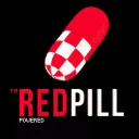 RedPill Game Creator