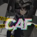 Cute As Fubuki