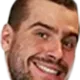 Kubajsův koutek