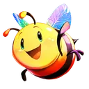 The Hive