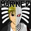 Marked