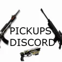 PlanetSide2 Pickups & Events