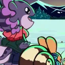 The Axie Stack