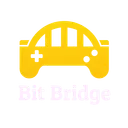 Bit Bridge
