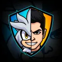 Cebolla's Server