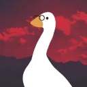 🦢 Honkertown's icon