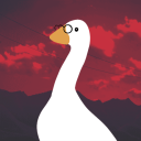 ðŸ¦¢ Honkertown Server Icon