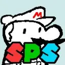 Super Plumbers Sojourn Discord