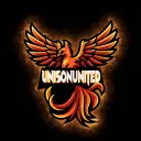 UnisonUnited | Gaming