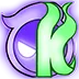 oKelds | Twitch