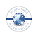 57_OTU_Ford