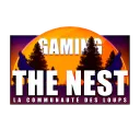 The  Nest