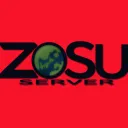 ZosuServer（ニート）